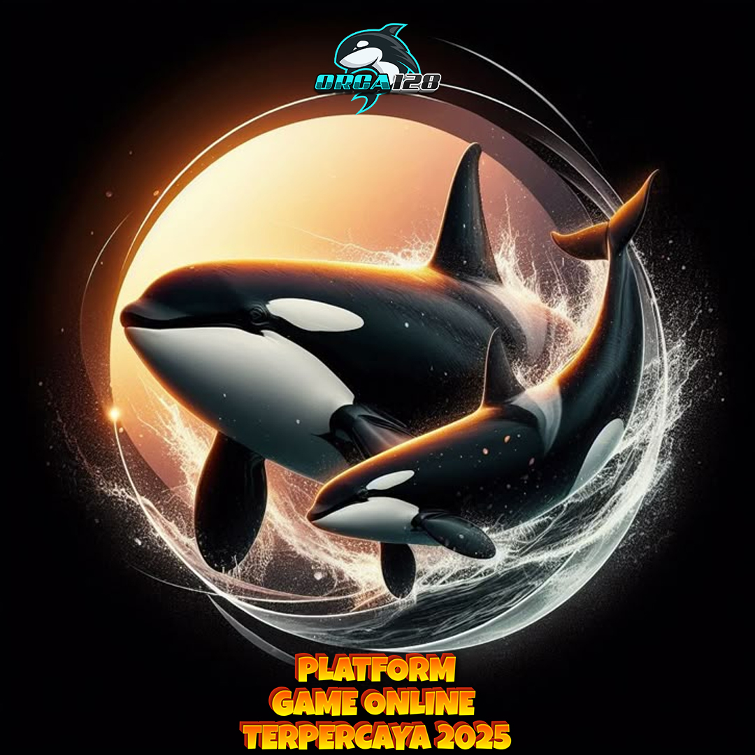Orca128
