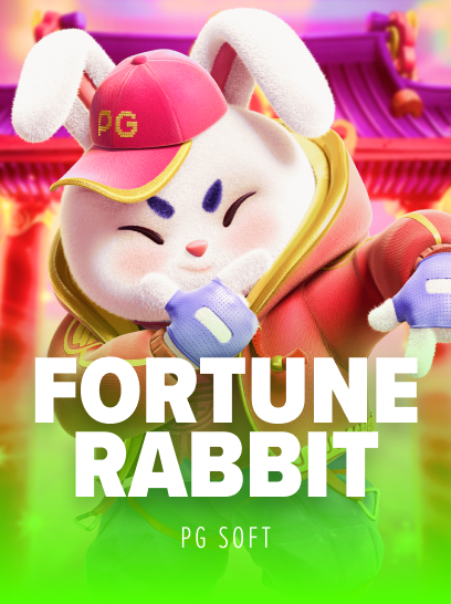 Orca 128 fortunerabbit
