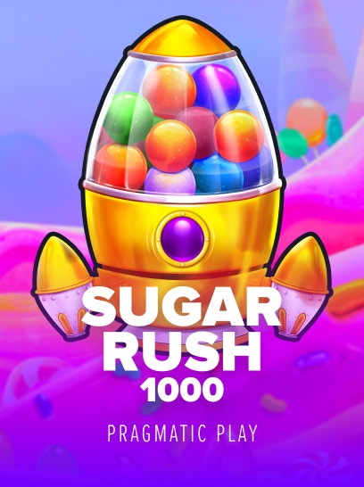 Orca 128 sugarrush