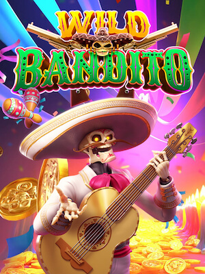 Orca 128 bandito